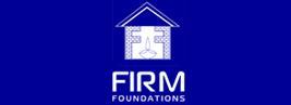 Firm Foundations and Housing P Ltd